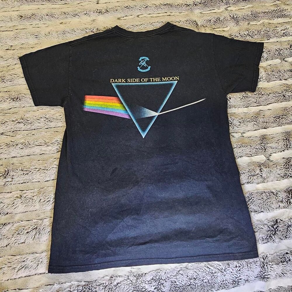 Gildan Men's multi T-shirt